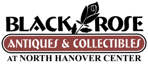 Black-Rose-Logo-Red-north-hanover